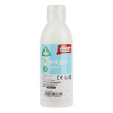 ELC Art And Craft Pva Glue 300Ml